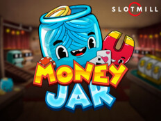 Radyo dalgaları mekanik mi. Casino gratis slots.59